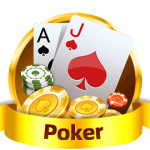 Hello Rummy APK Download – Get ₹71 Free Bonus